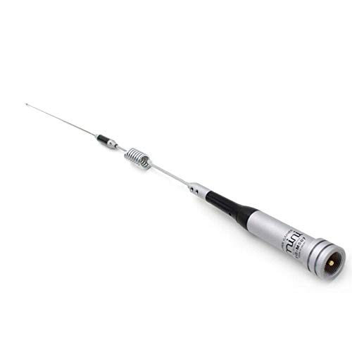 Diamond Antenna for Walkie Talkie online sellers dealers suppliers distributors in India Delhi